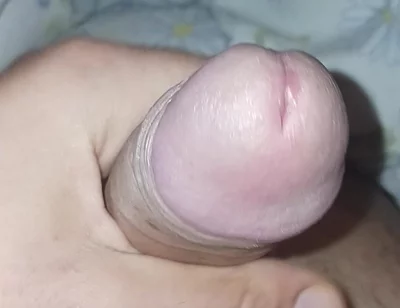 I Play Dirty with Myself! When You're Gone