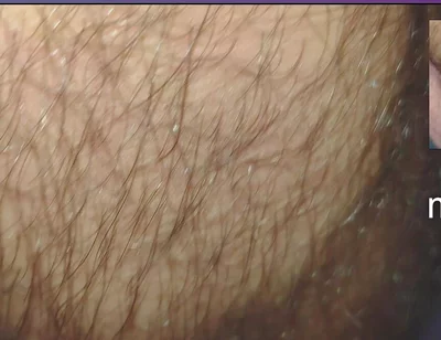 The Texture of the Clothes