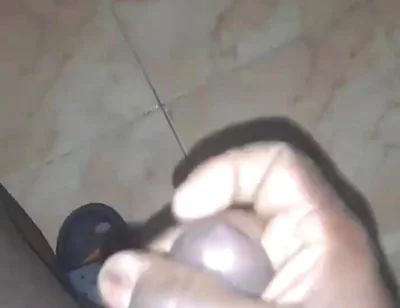 BBC Wank