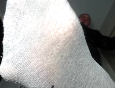 Boss in Leather Dominance