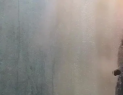 I Woke up Covered in Cum From the Guys Who Ate My Pussy the Day Before