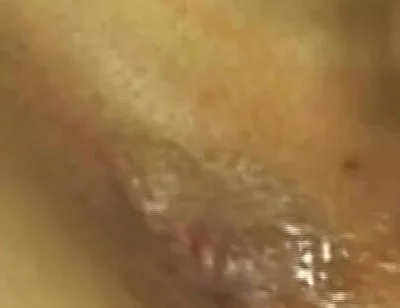 Mature Studs Double Stuffed Anal Orgy Leaking Thick Loads