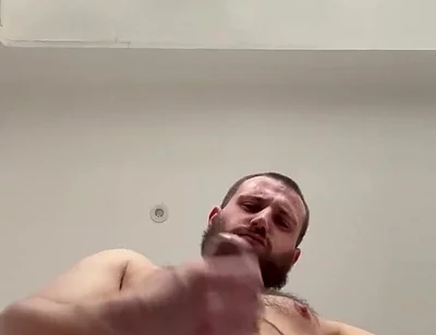 Big Load for You
