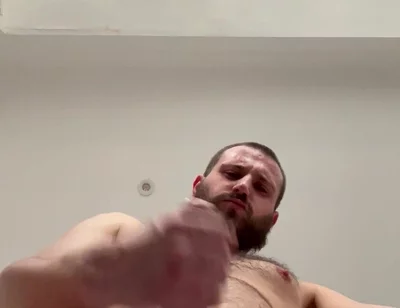 Big Load for You