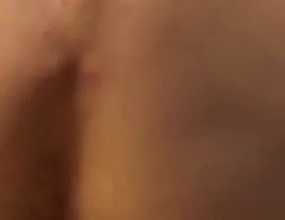 Courier Surprise: Naked Handjob Tipping Deep Fuck