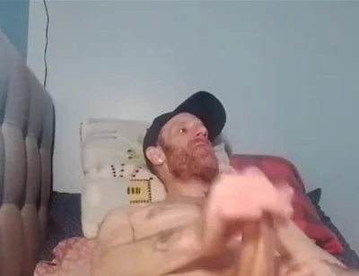 Jerk off, Taste My Sperm Its so Good
