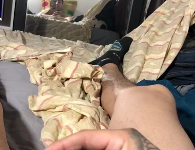 My Big Penis