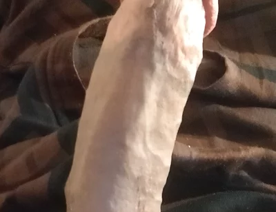 Indian Bad Boy Masturbation