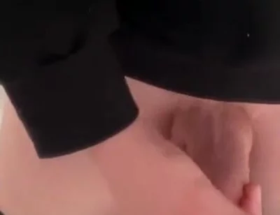 Bringing Out Cock