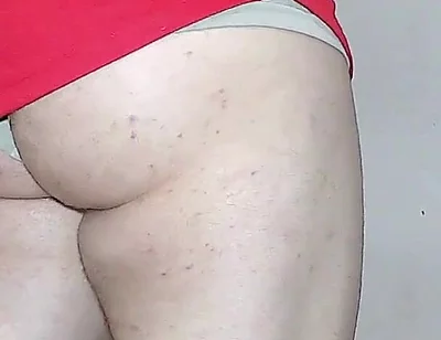 Famboy My Biggest Fetish Is Being a Slut