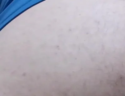 My Cuckold Husband Wants to See Another Man Fucking Me