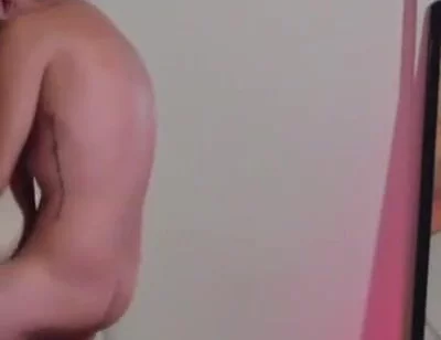 Hard Sex Ok
