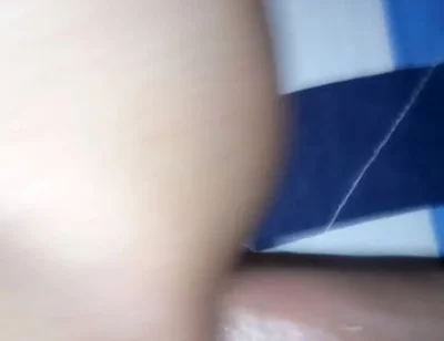 My Mature Neighbor Fucks Me Good