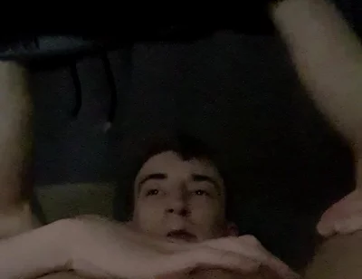Gay Twink