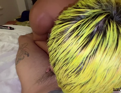 Latino Edgar Twink Fucked Thug Cock Latino Bareback