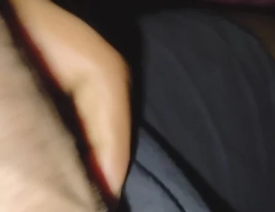Asian Cock