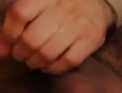 Jack off Mode