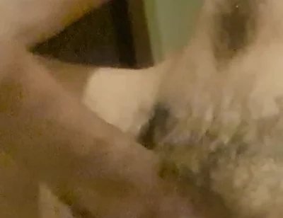 Getting Rid of Blue Balls