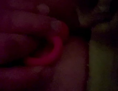Anal Shenanigans