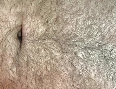 Hot Horny Stepdaddy