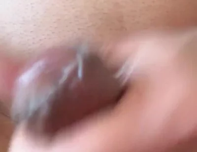 Undress and Manstrubate Hairy Giant Cock