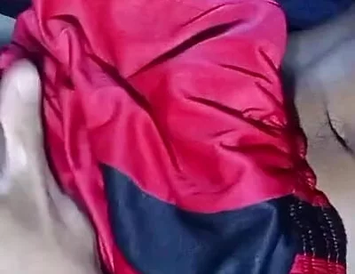 Young Boy Masturbate