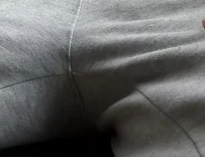 Amateur Boy Premature Cumming Hands Free