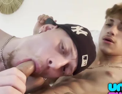 Amazing Adult Movie Homosexual Pov Best Youve Seen