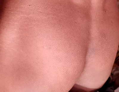 Desi Boy Sex Full Hot Back and Lun