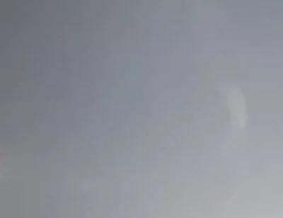 Huge Cumshot POV