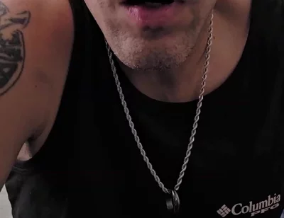Stephan Uncut Drives Cock Wild and Deep