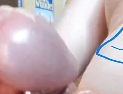 Sexyest Penisfelixxx86
