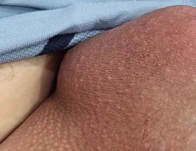 A Small Brazilian Penis