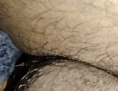 Indian Desi Boy Penis