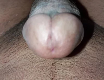 Pakistani Boy Handjob and Cumshot
