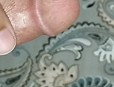My First Masterbation!!