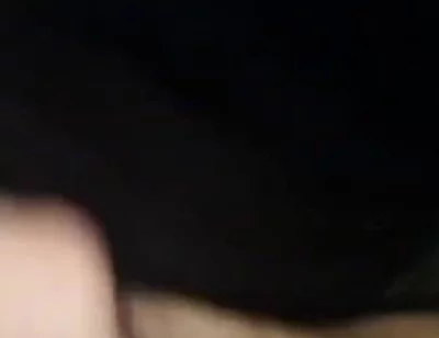 The Pizza Delivery Guy Is Eating My Cum on the Doorstep, and It's Shocking and New and Amazing!