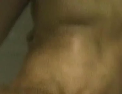 Mature Blonde Facesitting with Dripping Wet Pussy Licking