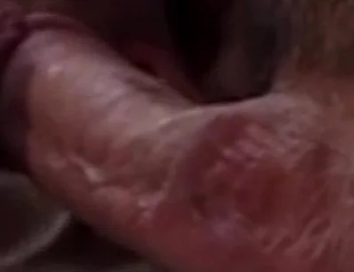 Ass Soldiers Scene 4: Novice Twink Soldiers Fuck in the Gym