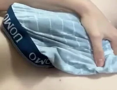 Masturbation