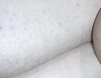 Anal - She Loves to Show Her Precious on the Internet