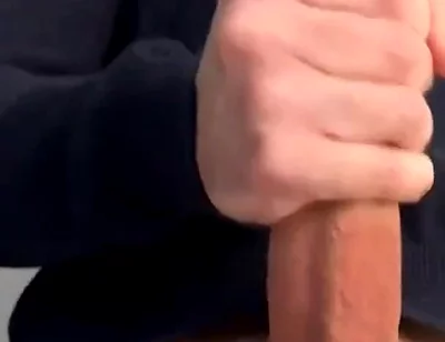 Handjob Orgasm Morning Dirty Talks