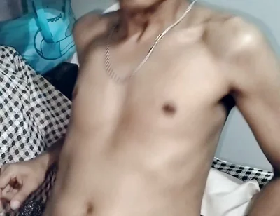 How do I look?
