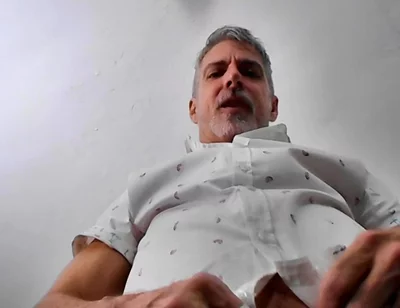 Fucked, Shrunken & Eaten