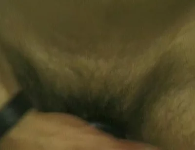 Mature Blonde Facesitting with Dripping Wet Pussy Licking