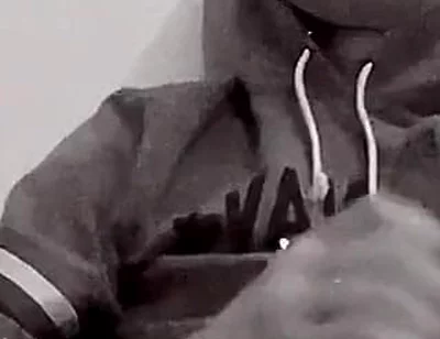 Young Streamer with an Amazing Cock!