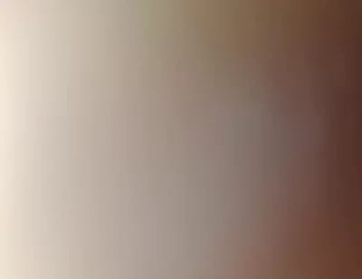 Fucking My Dick