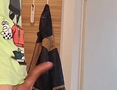 Cute Rafael Fuck D Ass Sexy Skinny Guy Bareback Fuck Like Maschina