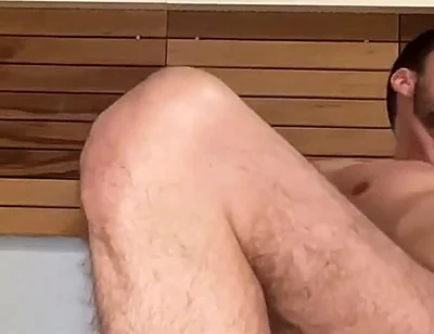 Raw Deep Flip-fuck Session