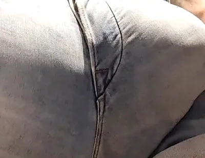 Big Bulging Show
